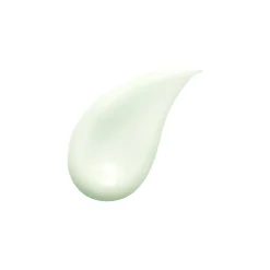 Loção de Mãos e Corpo Pear & Tonka Essense&Co. 300 ml.