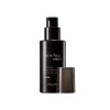 Loção Facial Antienvelhecimento em Gel NovAge Men 50 ml.