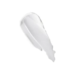 Loção Facial Antienvelhecimento em Gel NovAge Men 50 ml.