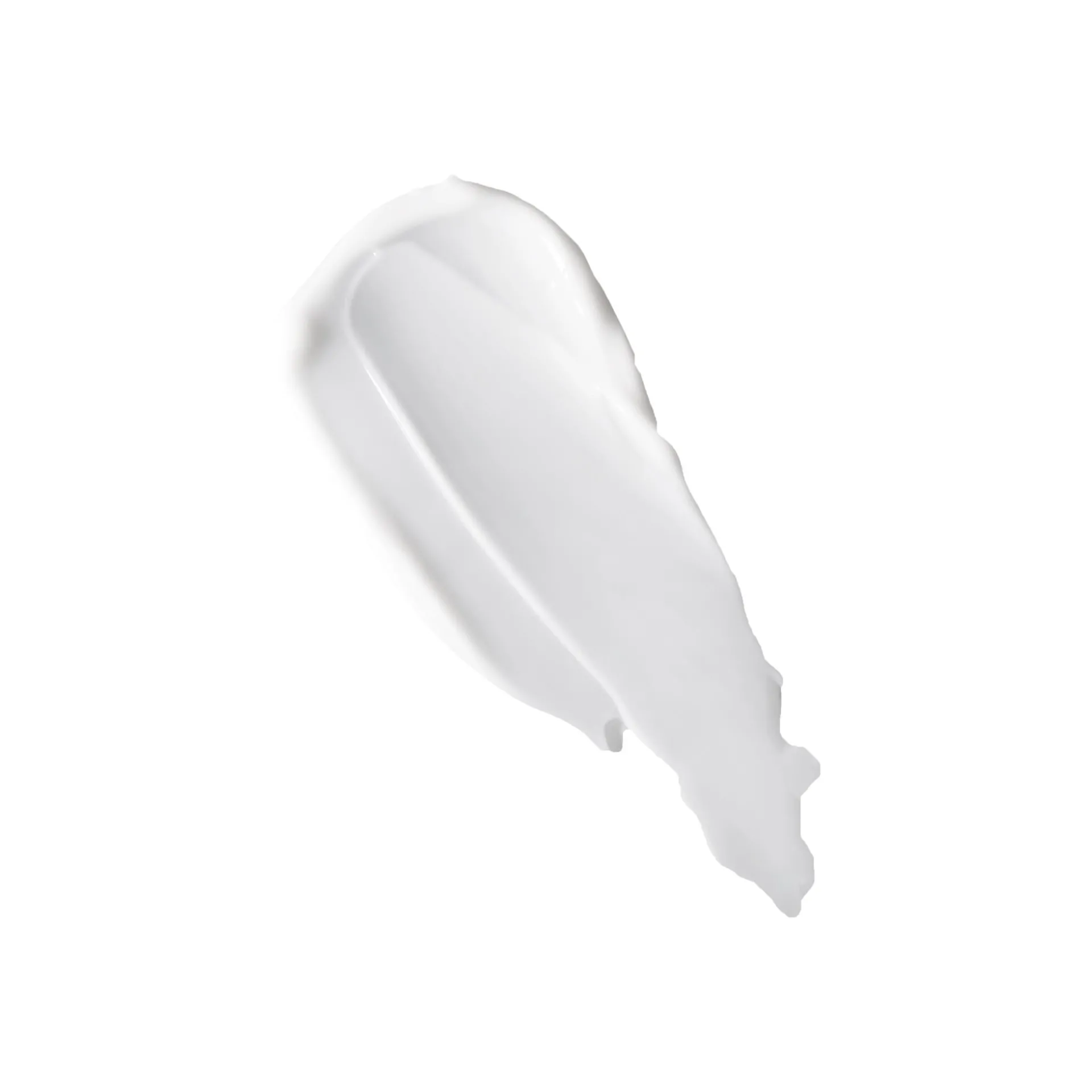 Loção Facial Antienvelhecimento em Gel NovAge Men 50 ml.