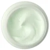 Loção Facial Matificante com Tea Tree e Lima Biológicos Love Nature 50 ml.