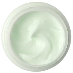 Loção Facial Matificante com Tea Tree e Lima Biológicos Love Nature 50 ml.
