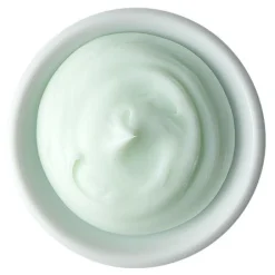 Loção Facial Matificante com Tea Tree e Lima Biológicos Love Nature 50 ml.