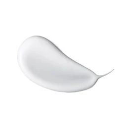Loção Facial Mattifying & Cooling Pure Skin 50 ml.