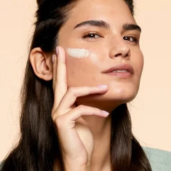 Loção Facial Mattifying & Cooling Pure Skin 50 ml.