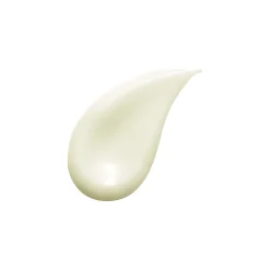 Loção Hidratante para Mãos e Corpo Limão e Verbena Essence & Co. 300 ml.