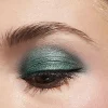 Lápis Duo Sombra de Olhos e Eyeliner Colour Unlimited THE ONE 433471.2 g.