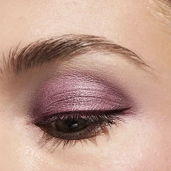 Lápis Duo Sombra de Olhos e Eyeliner Colour Unlimited THE ONE 433471.2 g.