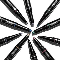 Lápis Duo Sombra de Olhos e Eyeliner Colour Unlimited THE ONE 433471.2 g.