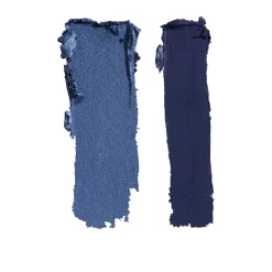 Lápis Duo Sombra de Olhos e Eyeliner Colour Unlimited THE ONE 433471.2 g.