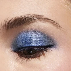 Lápis Duo Sombra de Olhos e Eyeliner Colour Unlimited THE ONE 433471.2 g.