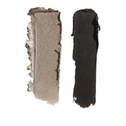 Lápis Duo Sombra de Olhos e Eyeliner Colour Unlimited THE ONE 433471.2 g.