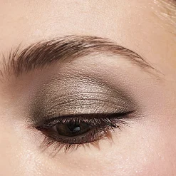 Lápis Duo Sombra de Olhos e Eyeliner Colour Unlimited THE ONE 433471.2 g.