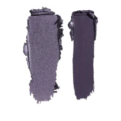 Lápis Duo Sombra de Olhos e Eyeliner Colour Unlimited THE ONE 433471.2 g.