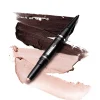 Lápis Duo Sombra de Olhos e Eyeliner Colour Unlimited THE ONE 463531.25 g.