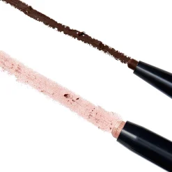 Lápis Duo Sombra de Olhos e Eyeliner Colour Unlimited THE ONE 463531.25 g.