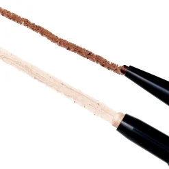Lápis Duo Sombra de Olhos e Eyeliner Colour Unlimited THE ONE 463531.25 g.