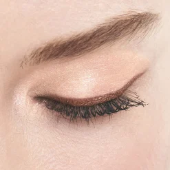 Lápis Duo Sombra de Olhos e Eyeliner Colour Unlimited THE ONE 463531.25 g.