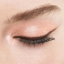 Lápis Duo Sombra de Olhos e Eyeliner Colour Unlimited THE ONE 463531.25 g.