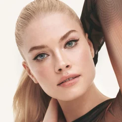Lápis Duo Sombra de Olhos e Eyeliner Colour Unlimited THE ONE 463531.25 g.