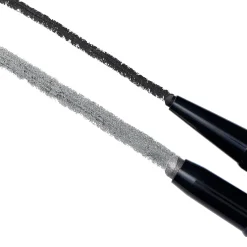 Lápis Duo Sombra de Olhos e Eyeliner Colour Unlimited THE ONE 463531.25 g.