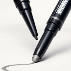 Lápis Duo Sombra de Olhos e Eyeliner Colour Unlimited THE ONE 463531.25 g.