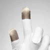 Luvas para Hidratação Touch