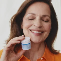 Magnésio Marinho e Vitamina B6 Wellosophy