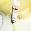 Manteiga de Limpeza Level Up Waunt 150 ml.