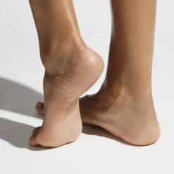 Meias de Gel Expert 0 unidades