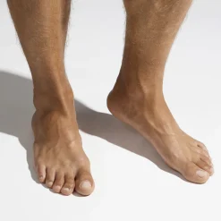 Meias de Gel Expert 0 unidades