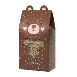 Meias Swedish Bear 0 unidades