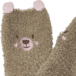 Meias Swedish Bear 0 unidades