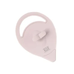 Miniescova de Limpeza Facial 0 unidades