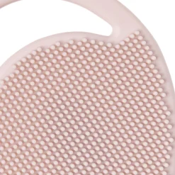 Miniescova de Limpeza Facial 0 unidades