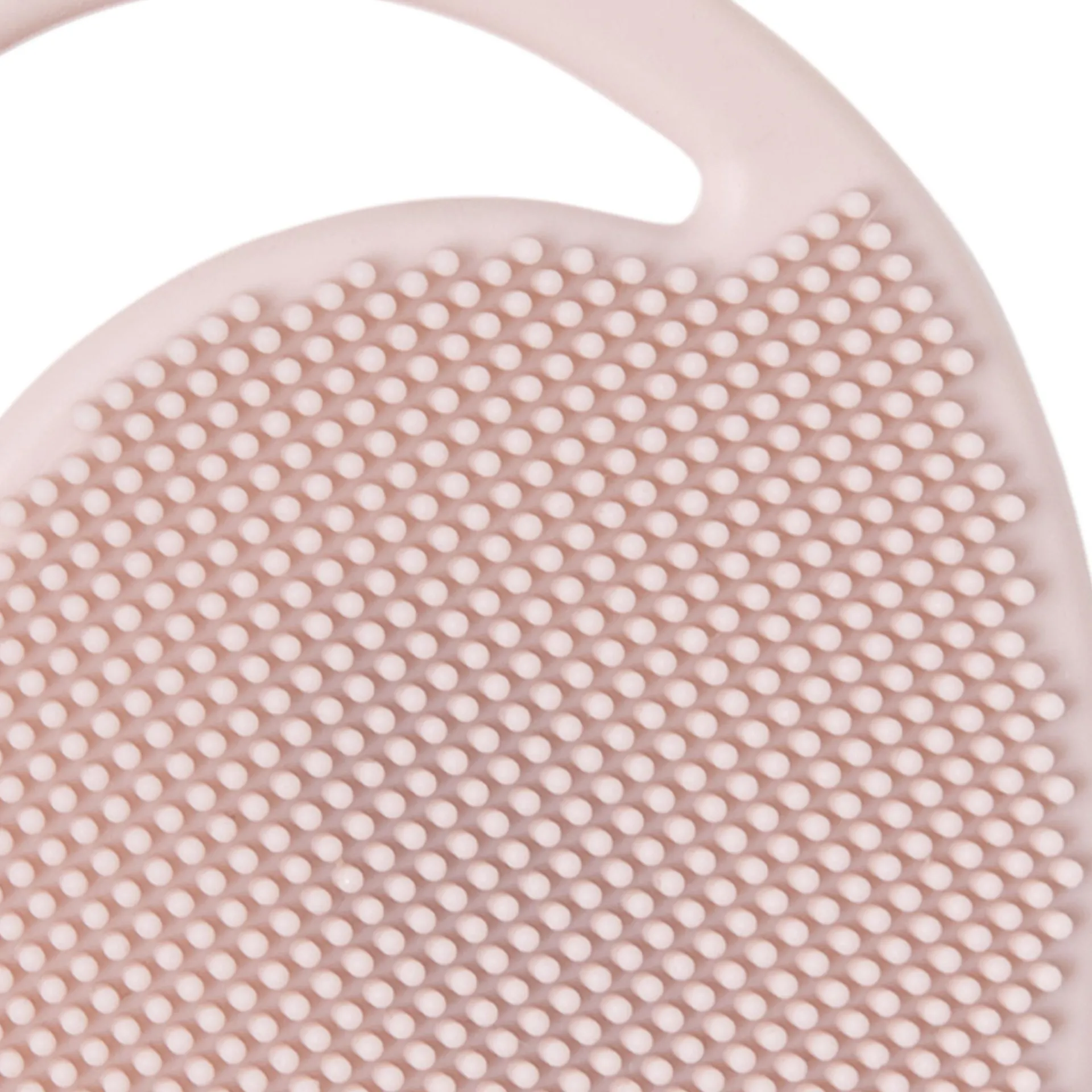 Miniescova de Limpeza Facial 0 unidades
