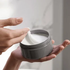Máscara Capilar Reparação Intensiva DUOLOGI 200 ml.