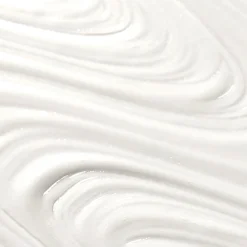 Máscara Capilar Reparação Intensiva DUOLOGI 200 ml.