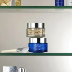 Máscara de Noite Intense Skin Recharge Novage+ 50 ml.