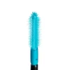 Máscara de Pestanas 360° Bendable False Lashes THE ONE 8 ml.