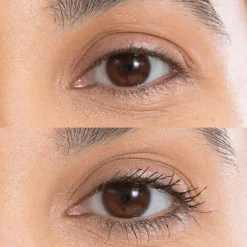 Máscara de Pestanas 360° Bendable False Lashes THE ONE 8 ml.