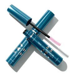 Máscara de Pestanas 5 em 1 Wonder Lash XXL THE ONE 8 ml.