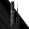 Máscara de Pestanas 5 em 1 Wonder Lash Ultra Black THE ONE 8 ml.