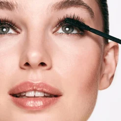 Máscara de Pestanas 5 em 1 Wonder Lash Ultra Black THE ONE 8 ml.