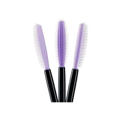 Máscara de Pestanas 5 em 1 Wonder Lash Ultra Black THE ONE 8 ml.