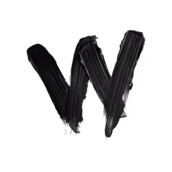 Máscara de Pestanas 5 em 1 Wonder Lash Ultra Black THE ONE 8 ml.