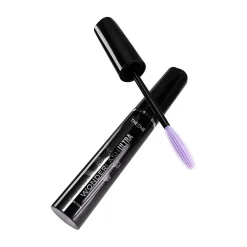 Máscara de Pestanas 5 em 1 Wonder Lash Ultra Black THE ONE 8 ml.