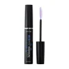 Máscara de Pestanas 5 em 1 Wonder Lash Ultra Blue THE ONE 8 ml.