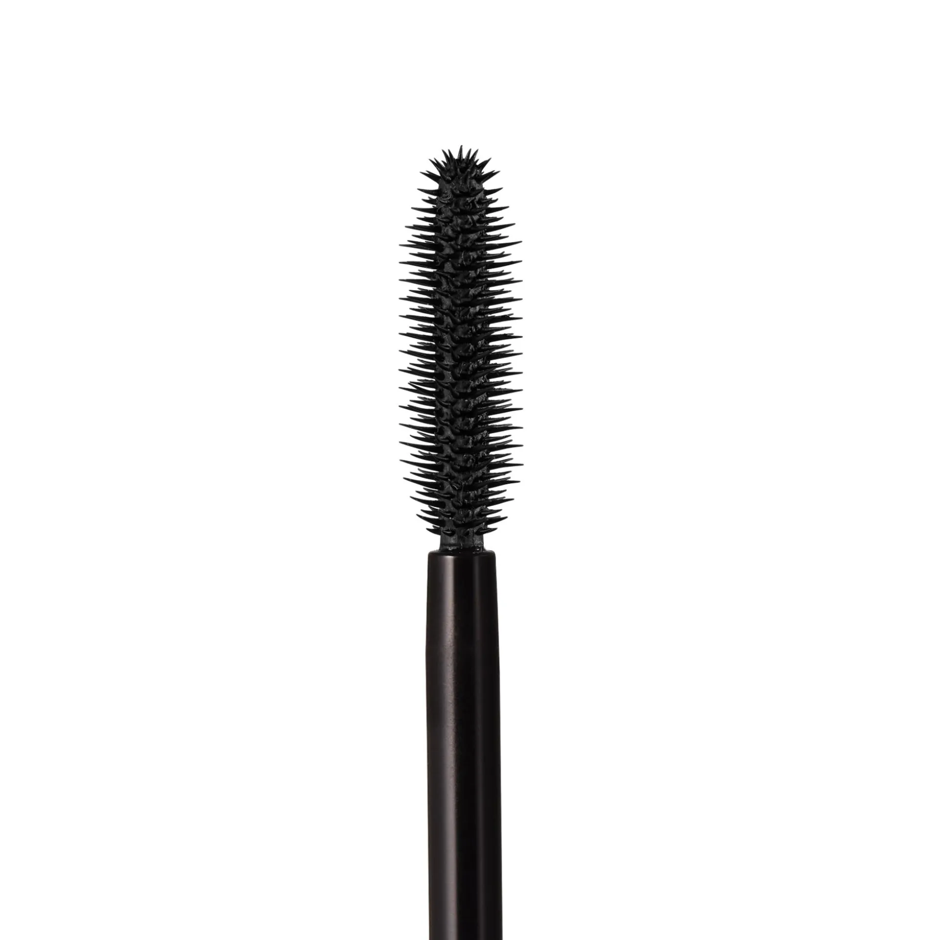 Máscara de Pestanas Big Lash OnColour 8 ml.