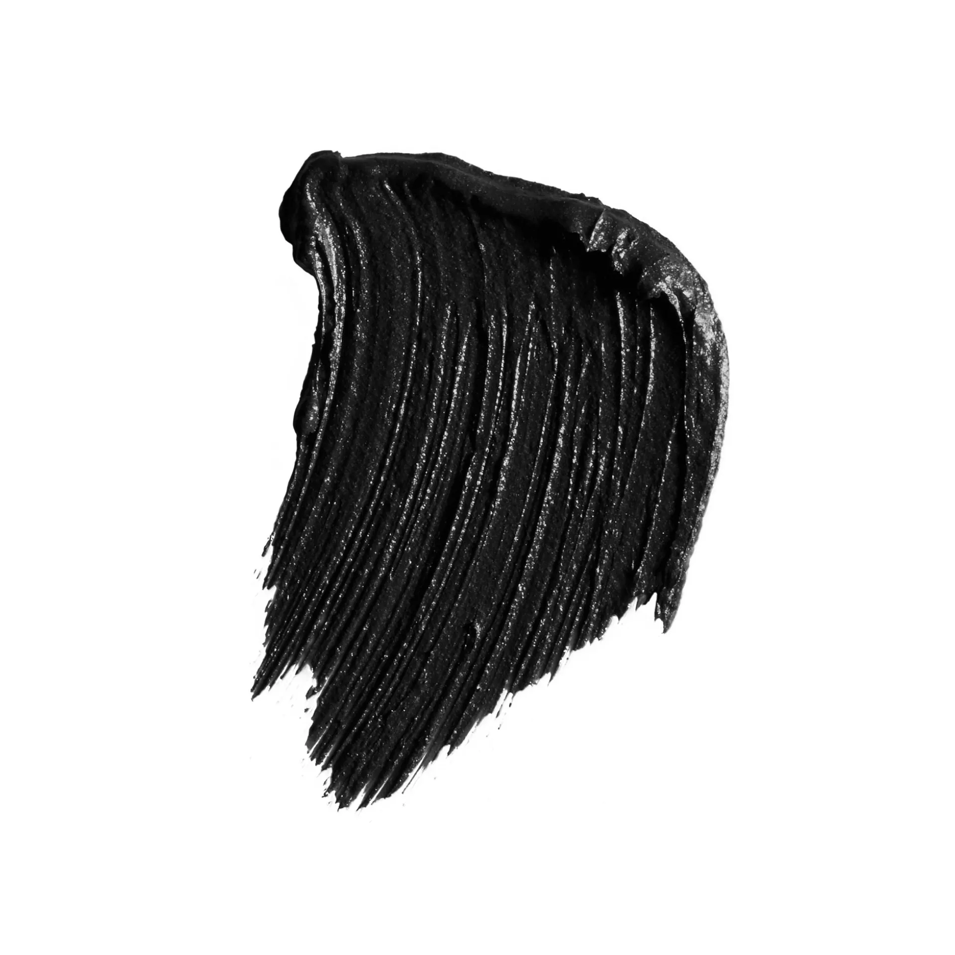 Máscara de Pestanas Big Lash OnColour 8 ml.